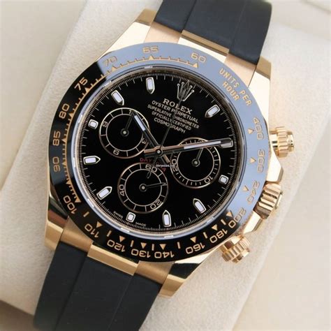 rolex daytona ref|rolex daytona 2022 price.